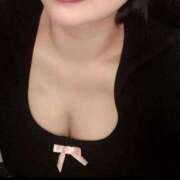 ヒメ日記 2025/07/08 12:14 投稿 ゆりな 仙南 愛ランド（白石、柴田、岩沼、名取）