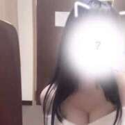 ヒメ日記 2025/07/29 19:24 投稿 ゆりな 仙南 愛ランド（白石、柴田、岩沼、名取）