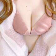 ヒメ日記 2025/07/31 01:34 投稿 ゆりな 仙南 愛ランド（白石、柴田、岩沼、名取）