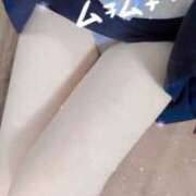 ヒメ日記 2025/07/31 20:24 投稿 ゆりな 仙南 愛ランド（白石、柴田、岩沼、名取）