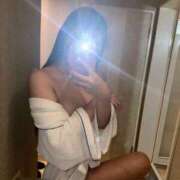 ヒメ日記 2025/08/01 00:14 投稿 ゆりな 仙南 愛ランド（白石、柴田、岩沼、名取）