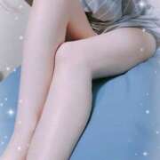 ヒメ日記 2025/08/01 18:24 投稿 ゆりな 仙南 愛ランド（白石、柴田、岩沼、名取）