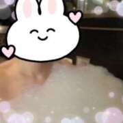 ヒメ日記 2025/08/02 00:24 投稿 ゆりな 仙南 愛ランド（白石、柴田、岩沼、名取）