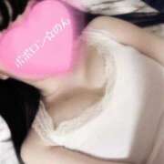 ヒメ日記 2025/07/05 07:50 投稿 のん☆受け身好きな癒し系♪ ポポロン☆広島