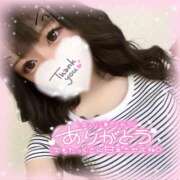 ヒメ日記 2025/07/12 07:31 投稿 のん☆受け身好きな癒し系♪ ポポロン☆広島