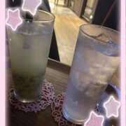 ヒメ日記 2025/07/15 17:54 投稿 のん☆受け身好きな癒し系♪ ポポロン☆広島