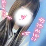 ヒメ日記 2025/07/17 21:14 投稿 のん☆受け身好きな癒し系♪ ポポロン☆広島