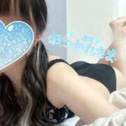 ヒメ日記 2025/07/19 00:16 投稿 のん☆受け身好きな癒し系♪ ポポロン☆広島