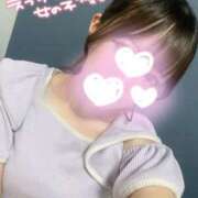 ヒメ日記 2025/08/13 03:14 投稿 のん☆受け身好きな癒し系♪ ポポロン☆広島