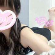 ヒメ日記 2025/09/03 14:25 投稿 のん☆受け身好きな癒し系♪ ポポロン☆広島