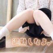 ヒメ日記 2025/09/06 05:15 投稿 のん☆受け身好きな癒し系♪ ポポロン☆広島