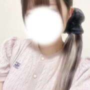 ヒメ日記 2025/09/06 17:44 投稿 のん☆受け身好きな癒し系♪ ポポロン☆広島
