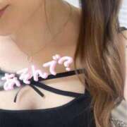 ヒメ日記 2025/09/23 15:30 投稿 のん☆受け身好きな癒し系♪ ポポロン☆広島