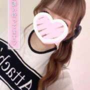 ヒメ日記 2025/09/26 16:20 投稿 のん☆受け身好きな癒し系♪ ポポロン☆広島