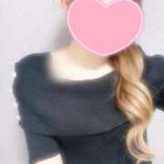 ヒメ日記 2025/10/06 16:02 投稿 のん☆受け身好きな癒し系♪ ポポロン☆広島