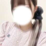ヒメ日記 2025/10/19 05:47 投稿 のん☆受け身好きな癒し系♪ ポポロン☆広島