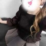 ヒメ日記 2025/10/20 00:54 投稿 のん☆受け身好きな癒し系♪ ポポロン☆広島