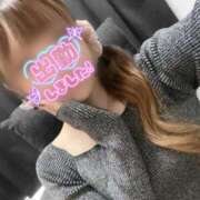 ヒメ日記 2025/10/20 17:07 投稿 のん☆受け身好きな癒し系♪ ポポロン☆広島