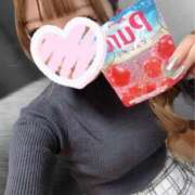 ヒメ日記 2025/10/25 16:40 投稿 のん☆受け身好きな癒し系♪ ポポロン☆広島