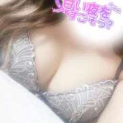 ヒメ日記 2025/10/31 16:51 投稿 のん☆受け身好きな癒し系♪ ポポロン☆広島