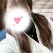 ヒメ日記 2025/11/14 18:30 投稿 のん☆受け身好きな癒し系♪ ポポロン☆広島