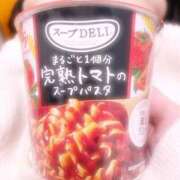 ヒメ日記 2025/11/15 05:16 投稿 のん☆受け身好きな癒し系♪ ポポロン☆広島