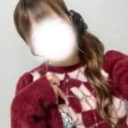 ヒメ日記 2025/11/15 16:05 投稿 のん☆受け身好きな癒し系♪ ポポロン☆広島