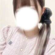 のん☆受け身好きな癒し系♪ はやく♡♡ ポポロン☆広島