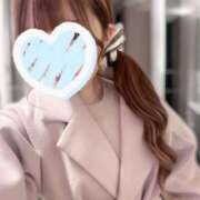 のん☆受け身好きな癒し系♪ 出勤🩵 ポポロン☆広島