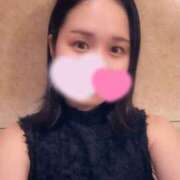 ヒメ日記 2025/07/04 20:35 投稿 りな 渋谷くいーんず