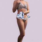 ヒメ日記 2025/07/10 21:04 投稿 りな 渋谷くいーんず