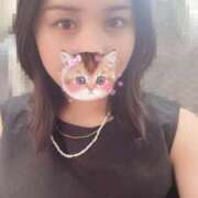 ヒメ日記 2025/07/16 12:12 投稿 りな 渋谷くいーんず