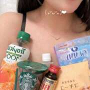 ヒメ日記 2025/07/31 01:49 投稿 りな 渋谷くいーんず