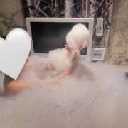 ヒメ日記 2025/07/31 19:04 投稿 りな 渋谷くいーんず