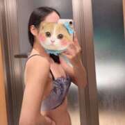 ヒメ日記 2025/08/17 22:31 投稿 りな 渋谷くいーんず