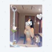 ヒメ日記 2025/08/27 16:24 投稿 りな 渋谷くいーんず