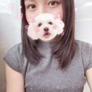 ヒメ日記 2025/08/29 00:07 投稿 りな 渋谷くいーんず