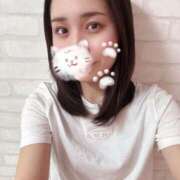 ヒメ日記 2025/09/14 08:45 投稿 りな 渋谷くいーんず