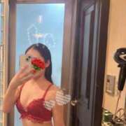 ヒメ日記 2025/09/20 12:59 投稿 りな 渋谷くいーんず