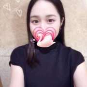 ヒメ日記 2025/10/03 20:25 投稿 りな 渋谷くいーんず