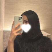 ヒメ日記 2025/10/13 18:50 投稿 りな 渋谷くいーんず