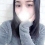 ヒメ日記 2025/10/28 15:17 投稿 りな 渋谷くいーんず