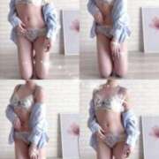 りな 55. 12月~ 💌 渋谷くいーんず