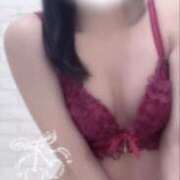 りな 58.寒いけど元気です(^_^)v 渋谷くいーんず