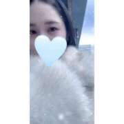 りな 59.出勤してるよ！ 渋谷くいーんず