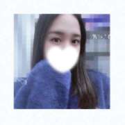 ヒメ日記 2025/12/10 16:30 投稿 りな 渋谷くいーんず