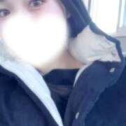 ヒメ日記 2025/12/15 12:17 投稿 りな 渋谷くいーんず