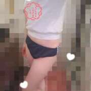 ヒメ日記 2025/12/21 23:15 投稿 りな 渋谷くいーんず