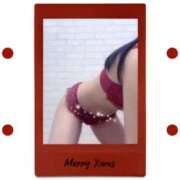 ヒメ日記 2025/12/24 20:01 投稿 りな 渋谷くいーんず