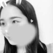 ヒメ日記 2026/01/01 23:59 投稿 りな 渋谷くいーんず